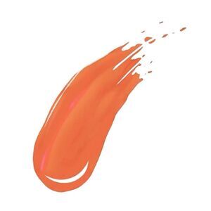 Scott Barnes Flossy Glossy Lip Gloss - Blaze - 0.18 oz / 5.2 g